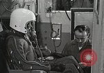 Image of Mercury Astronaut Ohio United States USA, 1959, second 29 stock footage video 65675023439