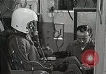 Image of Mercury Astronaut Ohio United States USA, 1959, second 32 stock footage video 65675023439