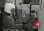 Image of Mercury Astronaut Ohio United States USA, 1959, second 34 stock footage video 65675023439