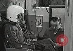 Image of Mercury Astronaut Ohio United States USA, 1959, second 35 stock footage video 65675023439