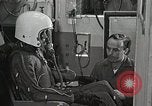 Image of Mercury Astronaut Ohio United States USA, 1959, second 39 stock footage video 65675023439