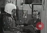 Image of Mercury Astronaut Ohio United States USA, 1959, second 40 stock footage video 65675023439