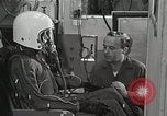 Image of Mercury Astronaut Ohio United States USA, 1959, second 42 stock footage video 65675023439