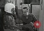 Image of Mercury Astronaut Ohio United States USA, 1959, second 43 stock footage video 65675023439