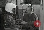 Image of Mercury Astronaut Ohio United States USA, 1959, second 44 stock footage video 65675023439