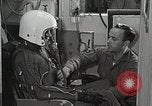 Image of Mercury Astronaut Ohio United States USA, 1959, second 45 stock footage video 65675023439