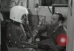 Image of Mercury Astronaut Ohio United States USA, 1959, second 46 stock footage video 65675023439