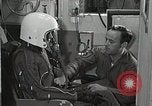 Image of Mercury Astronaut Ohio United States USA, 1959, second 47 stock footage video 65675023439