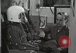 Image of Mercury Astronaut Ohio United States USA, 1959, second 48 stock footage video 65675023439
