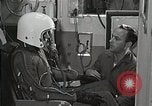 Image of Mercury Astronaut Ohio United States USA, 1959, second 49 stock footage video 65675023439