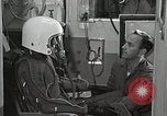 Image of Mercury Astronaut Ohio United States USA, 1959, second 53 stock footage video 65675023439
