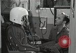 Image of Mercury Astronaut Ohio United States USA, 1959, second 55 stock footage video 65675023439