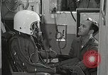 Image of Mercury Astronaut Ohio United States USA, 1959, second 56 stock footage video 65675023439