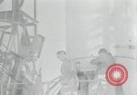 Standbild Deutsche V 2-Rakete New Mexico United States USA, 1946, aus Sekunde 51 historischem Filmmaterial Videoclip 65675023440