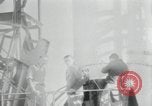 Standbild Deutsche V 2-Rakete New Mexico United States USA, 1946, aus Sekunde 54 historischem Filmmaterial Videoclip 65675023440