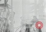 Standbild Deutsche V 2-Rakete New Mexico United States USA, 1946, aus Sekunde 55 historischem Filmmaterial Videoclip 65675023440