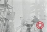 Standbild Deutsche V 2-Rakete New Mexico United States USA, 1946, aus Sekunde 60 historischem Filmmaterial Videoclip 65675023440