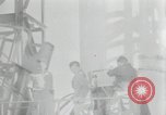 Standbild Deutsche V 2-Rakete New Mexico United States USA, 1946, aus Sekunde 62 historischem Filmmaterial Videoclip 65675023440