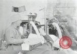Image allemand V 2 Rocket New Mexico United States USA, 1946, de la seconde 1 séquences d'archives historiques vidéo 65675023441