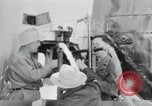 Image allemand V 2 Rocket New Mexico United States USA, 1946, de la seconde 3 séquences d'archives historiques vidéo 65675023441