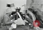 Image allemand V 2 Rocket New Mexico United States USA, 1946, de la seconde 4 séquences d'archives historiques vidéo 65675023441