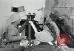 Image allemand V 2 Rocket New Mexico United States USA, 1946, de la seconde 5 séquences d'archives historiques vidéo 65675023441