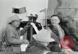 Image allemand V 2 Rocket New Mexico United States USA, 1946, de la seconde 8 séquences d'archives historiques vidéo 65675023441