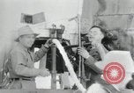Image allemand V 2 Rocket New Mexico United States USA, 1946, de la seconde 9 séquences d'archives historiques vidéo 65675023441