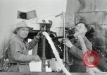 Image allemand V 2 Rocket New Mexico United States USA, 1946, de la seconde 10 séquences d'archives historiques vidéo 65675023441