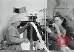 Image allemand V 2 Rocket New Mexico United States USA, 1946, de la seconde 11 séquences d'archives historiques vidéo 65675023441