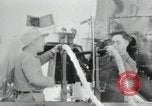 Image allemand V 2 Rocket New Mexico United States USA, 1946, de la seconde 12 séquences d'archives historiques vidéo 65675023441