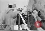 Image allemand V 2 Rocket New Mexico United States USA, 1946, de la seconde 13 séquences d'archives historiques vidéo 65675023441