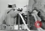 Image allemand V 2 Rocket New Mexico United States USA, 1946, de la seconde 14 séquences d'archives historiques vidéo 65675023441