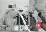 Image allemand V 2 Rocket New Mexico United States USA, 1946, de la seconde 15 séquences d'archives historiques vidéo 65675023441