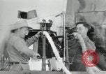 Image allemand V 2 Rocket New Mexico United States USA, 1946, de la seconde 16 séquences d'archives historiques vidéo 65675023441