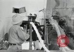 Image allemand V 2 Rocket New Mexico United States USA, 1946, de la seconde 19 séquences d'archives historiques vidéo 65675023441