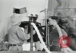 Image allemand V 2 Rocket New Mexico United States USA, 1946, de la seconde 20 séquences d'archives historiques vidéo 65675023441