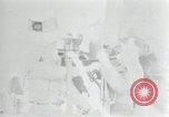 Image allemand V 2 Rocket New Mexico United States USA, 1946, de la seconde 21 séquences d'archives historiques vidéo 65675023441