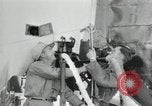 Image allemand V 2 Rocket New Mexico United States USA, 1946, de la seconde 22 séquences d'archives historiques vidéo 65675023441