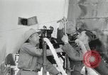 Image allemand V 2 Rocket New Mexico United States USA, 1946, de la seconde 23 séquences d'archives historiques vidéo 65675023441