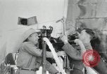 Image allemand V 2 Rocket New Mexico United States USA, 1946, de la seconde 24 séquences d'archives historiques vidéo 65675023441