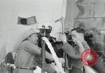 Image allemand V 2 Rocket New Mexico United States USA, 1946, de la seconde 25 séquences d'archives historiques vidéo 65675023441