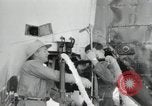 Image allemand V 2 Rocket New Mexico United States USA, 1946, de la seconde 26 séquences d'archives historiques vidéo 65675023441