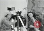 Image allemand V 2 Rocket New Mexico United States USA, 1946, de la seconde 27 séquences d'archives historiques vidéo 65675023441