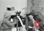 Image allemand V 2 Rocket New Mexico United States USA, 1946, de la seconde 28 séquences d'archives historiques vidéo 65675023441