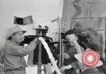 Image allemand V 2 Rocket New Mexico United States USA, 1946, de la seconde 29 séquences d'archives historiques vidéo 65675023441
