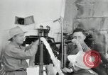 Image allemand V 2 Rocket New Mexico United States USA, 1946, de la seconde 30 séquences d'archives historiques vidéo 65675023441