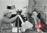 Image allemand V 2 Rocket New Mexico United States USA, 1946, de la seconde 31 séquences d'archives historiques vidéo 65675023441