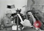 Image allemand V 2 Rocket New Mexico United States USA, 1946, de la seconde 32 séquences d'archives historiques vidéo 65675023441