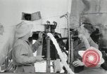 Image allemand V 2 Rocket New Mexico United States USA, 1946, de la seconde 33 séquences d'archives historiques vidéo 65675023441